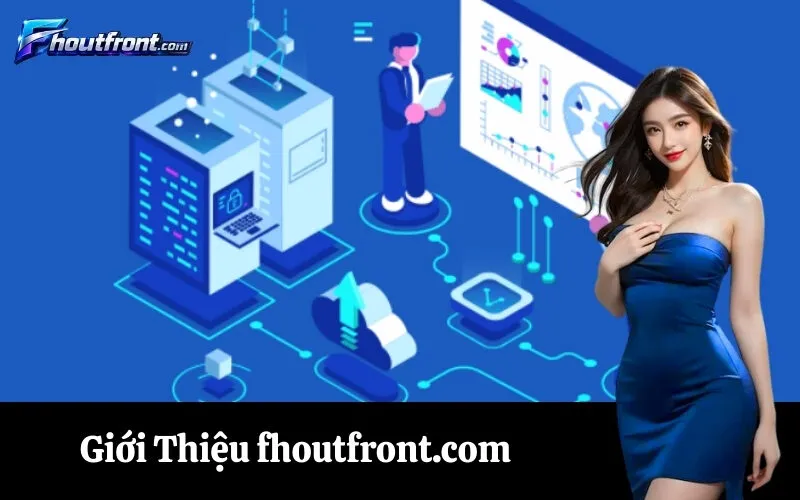 Giới Thiệu fhoutfront.com