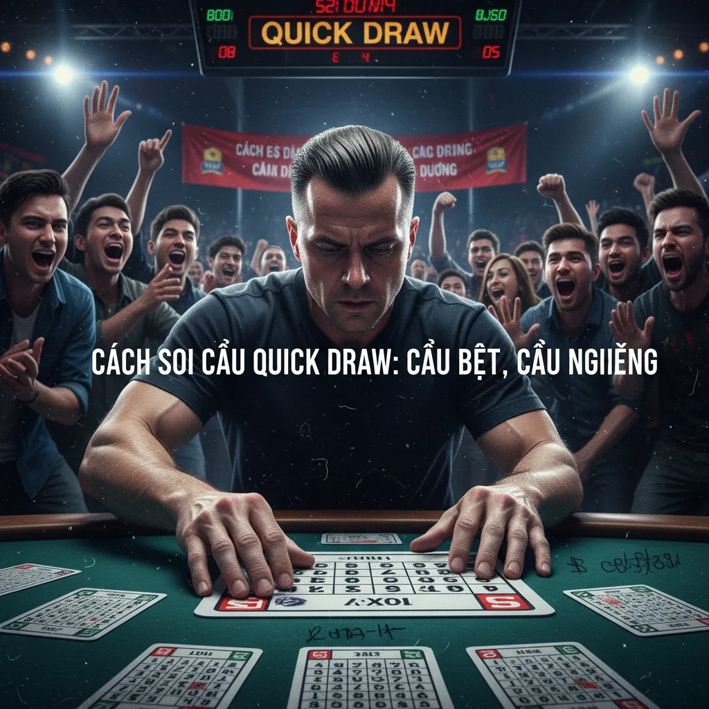 Thiết lập điểm dừng lỗ và chốt lời là kỷ luật quan trọng