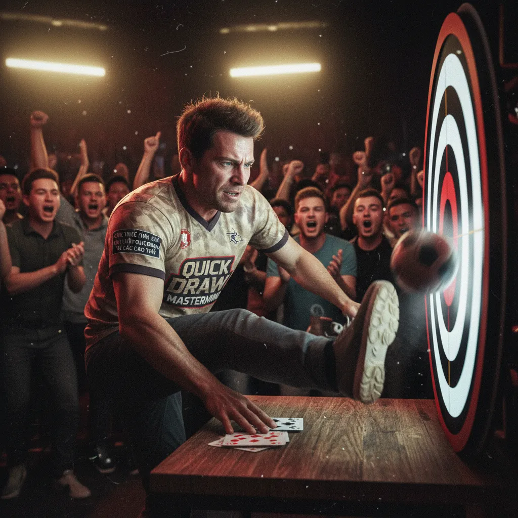 Nhận diện các loại cầu trong Quick Draw