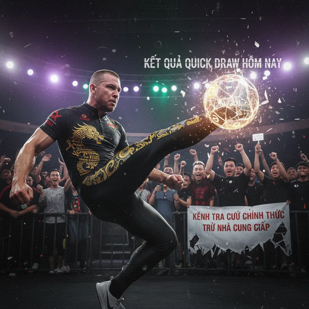 Chiến lược chơi Quick Draw hiệu quả