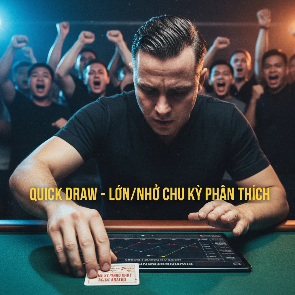 Lý thuyết về RNG (Random Number Generator)