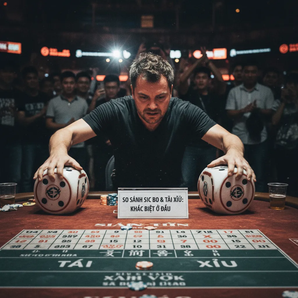 Nguồn gốc và "họ hàng": Cùng một mẹ nhưng khác chiến tuyến