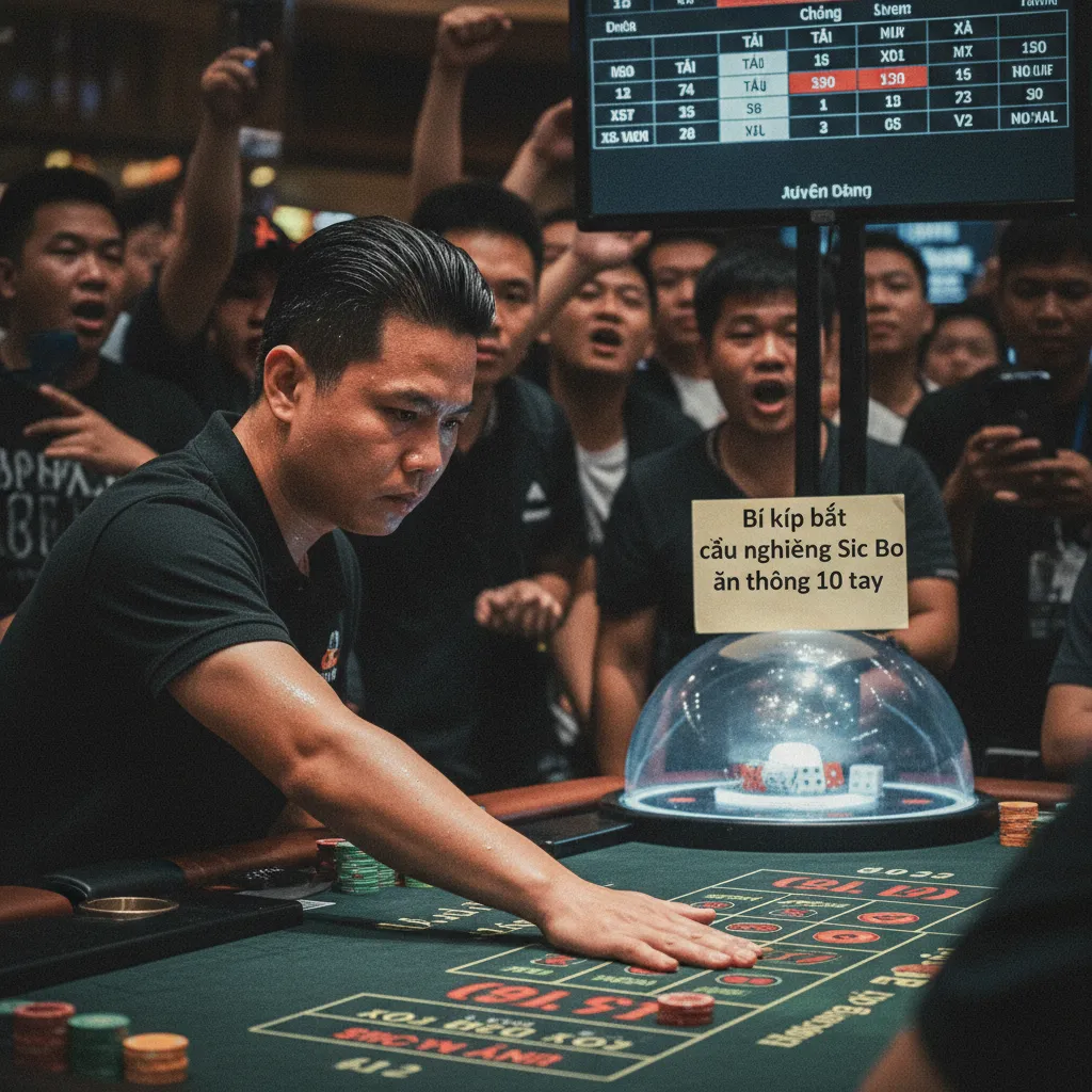 Phân biệt cầu nghiêng và cầu bệt