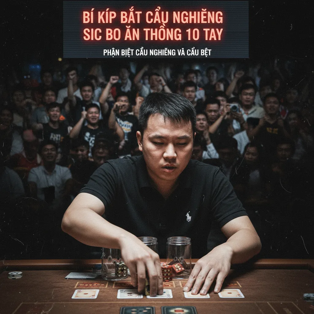 Phân biệt cầu nghiêng và cầu bệt