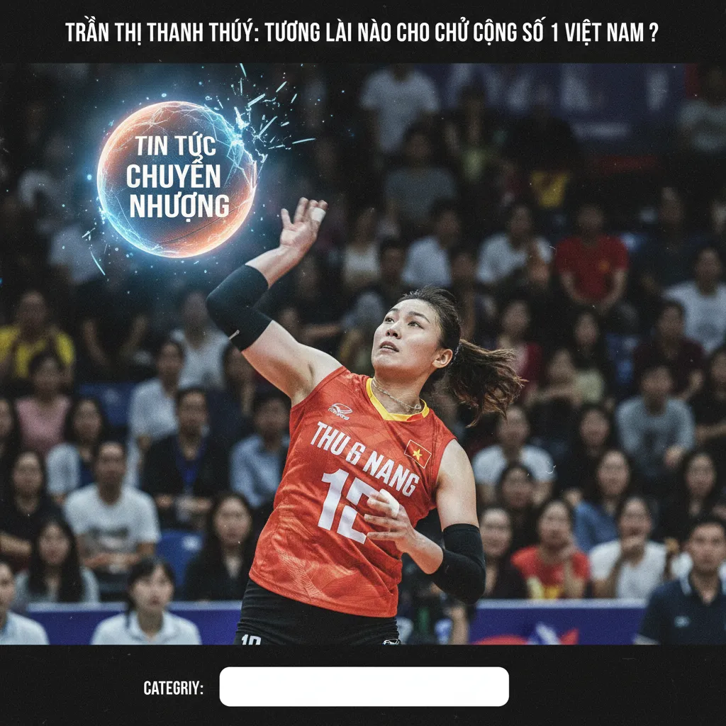 Gabi Guimaraes trong màu áo mới của Imoco Volley