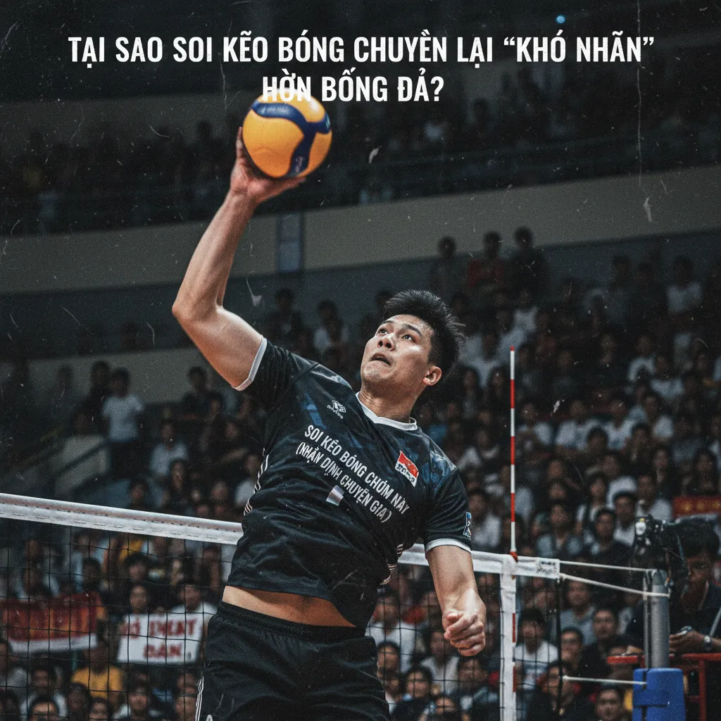 Soi kèo trận Ba Lan vs Slovenia