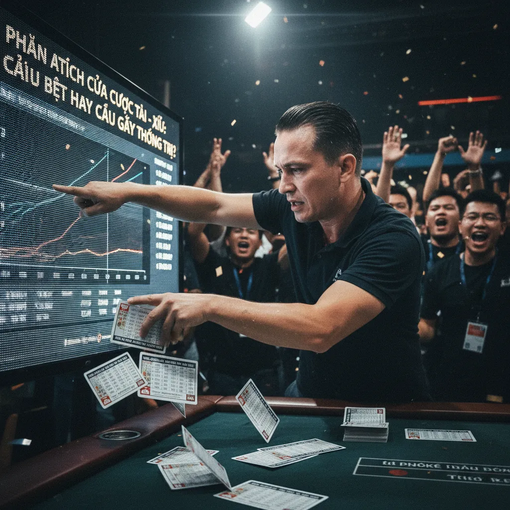 Giao diện chơi Quick Draw tại fhoutfront