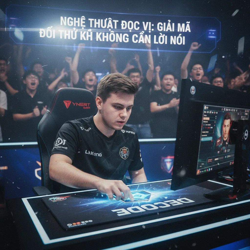 Quản lý bankroll là kỹ năng quan trọng trong Poker