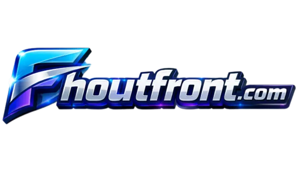 fhoutfront.com